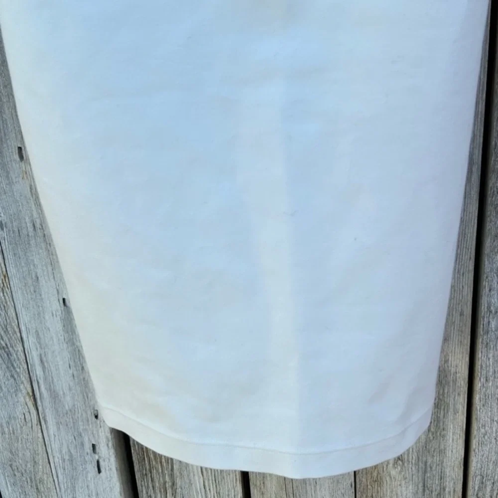 NWT Spanx In and Out Cami Camisole Powder M - Picture 10 of 15